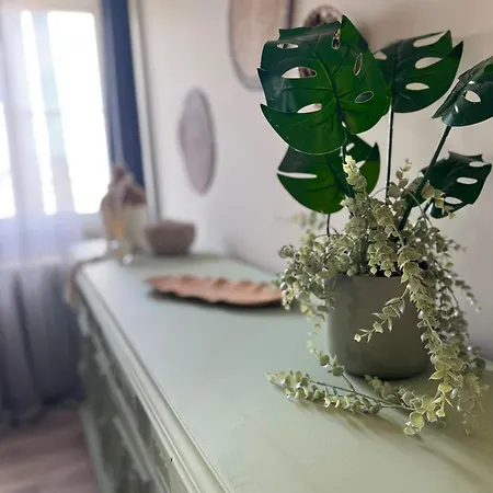 Casa vacanze Mira Rio Caminha