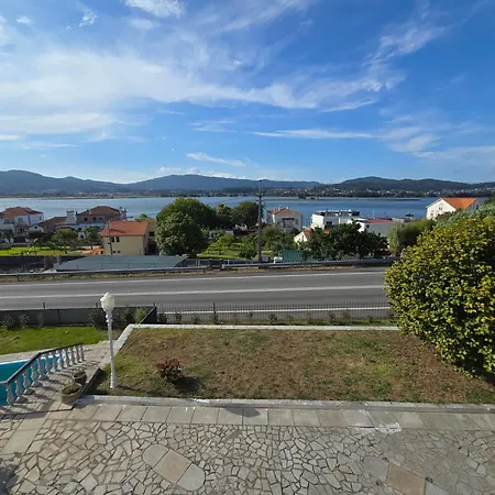Mira Rio