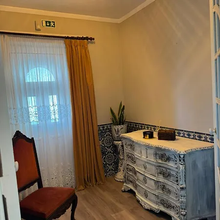 Casa vacanze Mira Rio *