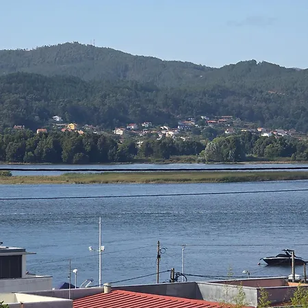 Mira Rio * Caminha