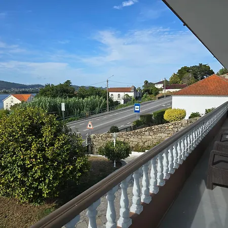 Mira Rio * Caminha