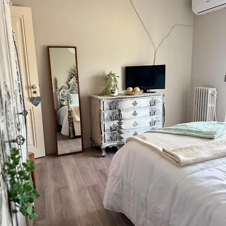 Casa vacanze Mira Rio *