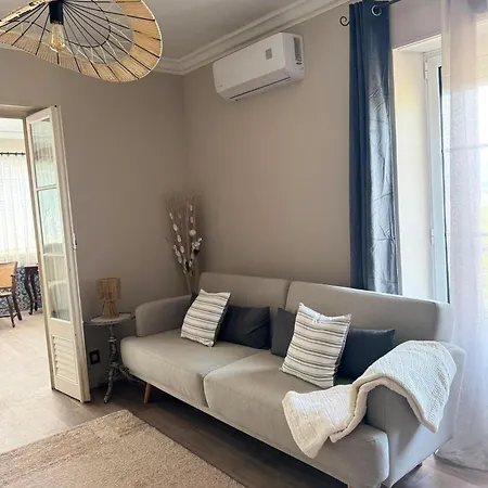 Mira Rio Casa vacanze