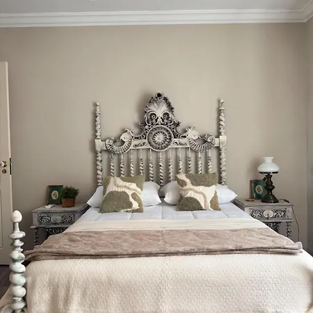 Casa vacanze Mira Rio