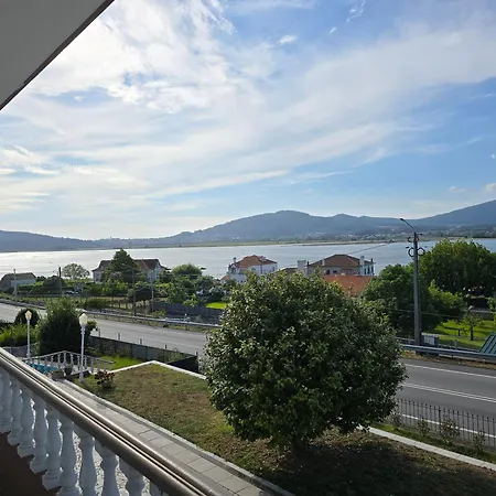 Casa vacanze Mira Rio