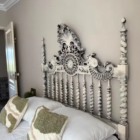 Casa vacanze Mira Rio *