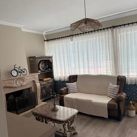 Casa vacanze Mira Rio *