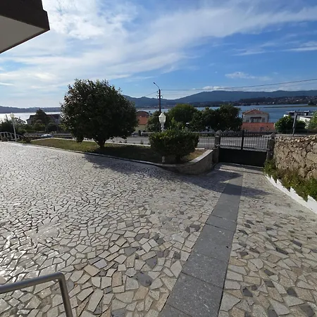 Mira Rio Casa vacanze *